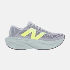 Imagem do produto Tênis Masculino New Balance FuelCell SuperComp Trainer v3 na posição 22 de 5