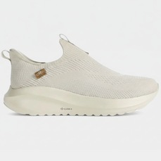 Imagem do produto Tênis Feminino Olympikus Intuit na posição 12 de 5