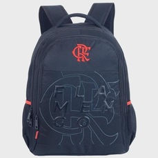Imagem do produto Mochila do Flamengo Xeryus Esportiva 07 na posição 18 de 5