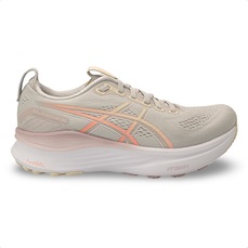 Imagem do produto Tênis Feminino Asics Gel-Kayano 32 na posição 27 de 5