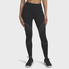 Imagem do produto Calça Legging de Treino Under Armour Vanish Seamles Feminina na posição 4 de 3