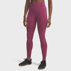 Imagem do produto Calça Legging de Treino Under Armour Vanish Seamles Feminina na posição 5 de 4