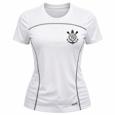 Imagem do produto Camisa do Corinthians Baby Look Recortes Lateral Coimbra - Feminina na posição 24 de 4