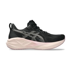Imagem do produto Tênis Feminino Asics Novablast 5 na posição 21 de 5