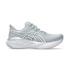 Imagem do produto Tênis Feminino Asics Novablast 5 na posição 4 de 5