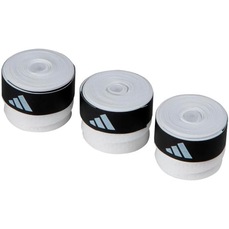 Imagem do produto Kit 5 Overgrip adidas para Beach Tennis na posição 31 de 2