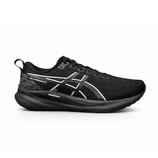Tênis Masculino Asics GEL-Hypersonic 6
