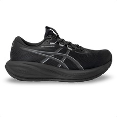 Imagem do produto Tênis Masculino Asics Gel-Cumulus 28 na posição 17 de 5