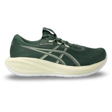 Imagem do produto Tênis Masculino Asics Gel-Cumulus 28 na posição 7 de 5