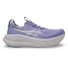 Imagem do produto Tênis Asics Feminino Gel-Nimbus 28 na posição 20 de 5