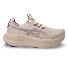 Imagem do produto Tênis Asics Feminino Gel-Nimbus 28 na posição 9 de 5