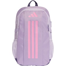 Imagem do produto Mochila adidas Power Youth - 13,14 Litros na posição 25 de 5