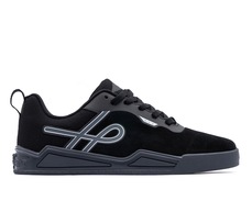 Imagem do produto Tênis Unissex OUS Arquitetônico na posição 4 de 5