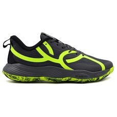 Imagem do produto Tênis Quadra Olympikus 2 Unissex na posição 11 de 5