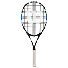 Imagem do produto Raquete de Tênis Tour Slam Lite Wilson na posição 3 de 4