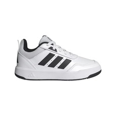 Imagem do produto Tênis infantil Adidas Tensaur Sport 3.0 na posição 9 de 5