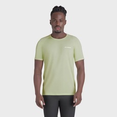 Imagem do produto Camiseta Runner 2.0 Olympikus Masculina na posição 31 de 4