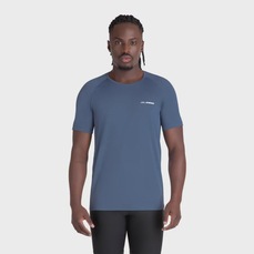 Imagem do produto Camiseta Runner 2.0 Olympikus Masculina na posição 22 de 4
