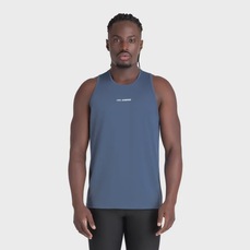 Imagem do produto Regata Runner 2.0 Olympikus Masculina na posição 19 de 4