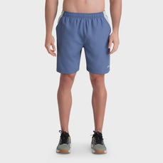 Imagem do produto Bermuda Treino 7 Olympikus Masculina na posição 31 de 5