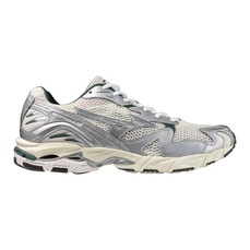 Imagem do produto Tênis Unissex Casual Mizuno Wave Rider 10 Sport na posição 17 de 5