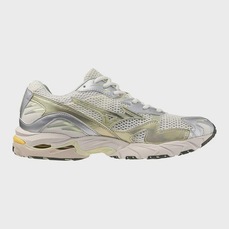 Imagem do produto Tênis Unissex Casual Mizuno Wave Rider 10 Sport na posição 8 de 5
