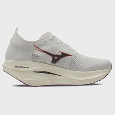 Imagem do produto Tênis Unissex Mizuno Wave Rebellion Pro 3 na posição 31 de 5