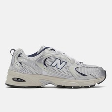Imagem do produto Tênis Masculino New Balance 530 na posição 34 de 5