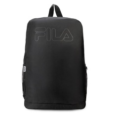 Imagem do produto Mochila Fila P FL25-13317 - 18 Litros na posição 22 de 3