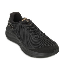 Imagem do produto Tênis Infantil Olympikus Venum 2 na posição 11 de 4