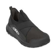 Imagem do produto Tênis Infantil Olympikus Stream na posição 20 de 4