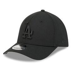 Imagem do produto Boné Aba Curva New Era 39THIRTY M-Crown Los Angeles Dodgers MLB Unissex na posição 5 de 5