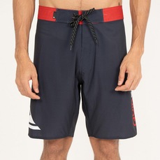 Imagem do produto Bermuda Quiksilver Everyday Omni Surf 20 Masculina na posição 14 de 4