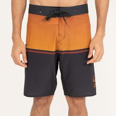 Imagem do produto Bermuda Quiksilver Everyday Broken Type 20 Masculina na posição 12 de 4