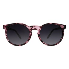 Imagem do produto Óculos de Sol Goodr - Fluent In Silence na posição 7 de 5