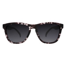 Imagem do produto Óculos de Sol Goodr - I'll Socialize When I'm Dead na posição 16 de 5