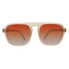 Imagem do produto Óculos De Sol Goodr - Impromptu Disco Nap na posição 11 de 5