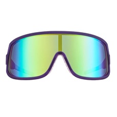 Imagem do produto Óculos de Sol Goodr - Look Ma, No Hands! na posição 12 de 5