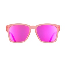 Imagem do produto Óculos de Sol Goodr Com proteção Solar- Shrimpin Ain´t Easy na posição 17 de 5