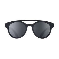 Imagem do produto Óculos de Sol Goodr - Professor 00G na posição 4 de 5