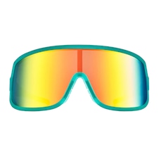 Imagem do produto Óculos de Sol Goodr - Save a Bull, Ride a Rodeo Clown na posição 9 de 5