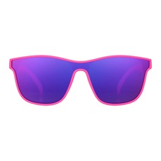 Imagem do produto Óculos de Sol Goodr - See You at the Party, Richter na posição 4 de 5