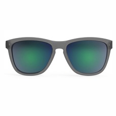 Imagem do produto Óculos de Sol Goodr - Silverback Squat Mobility na posição 6 de 5