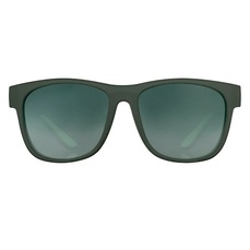 Imagem do produto Óculos de Sol Goodr - Mint Julep Electroshocks na posição 1 de 5