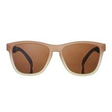 Imagem do produto Óculos de Sol Goodr - Three Parts Tee na posição 36 de 5