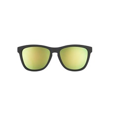 Imagem do produto Óculos de Sol Goodr - Vincent's Absinthe Night Terrors na posição 5 de 5