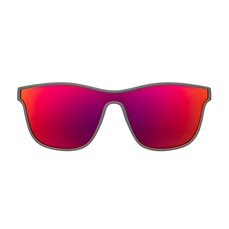 Imagem do produto Óculos de Sol Goodr - Voight-Kampff Vision na posição 14 de 5