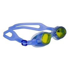 Óculos Speedo Natação Legend Unissex