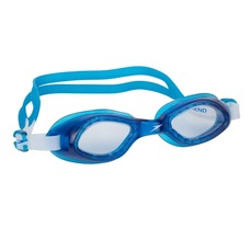 Imagem do produto Óculos Speedo Natação Legend Unissex na posição 33 de 3