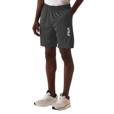 Imagem do produto Bermuda Fila Sports Myler Masculina na posição 1 de 2
